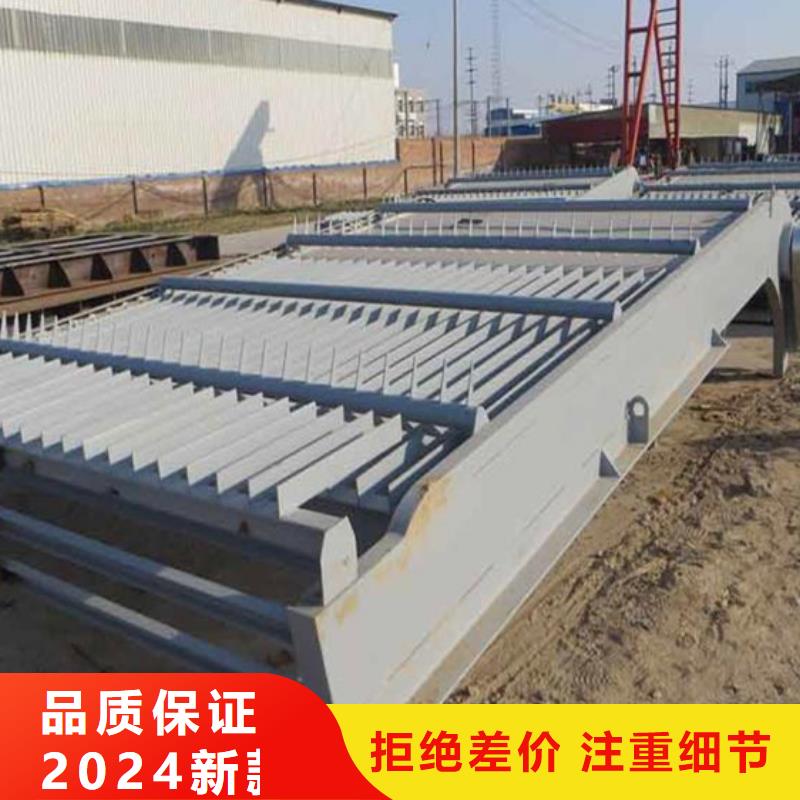 【清污机启闭机现货采购】