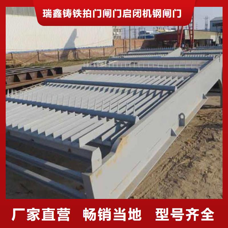 清污机抓斗格栅除污机批量销售
