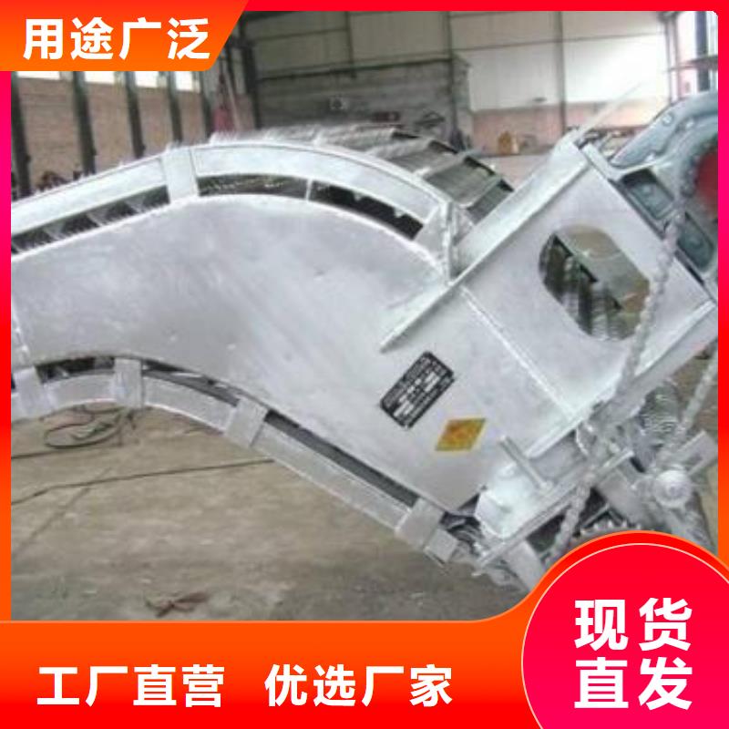 清污机铸铁闸门厂家质优价廉