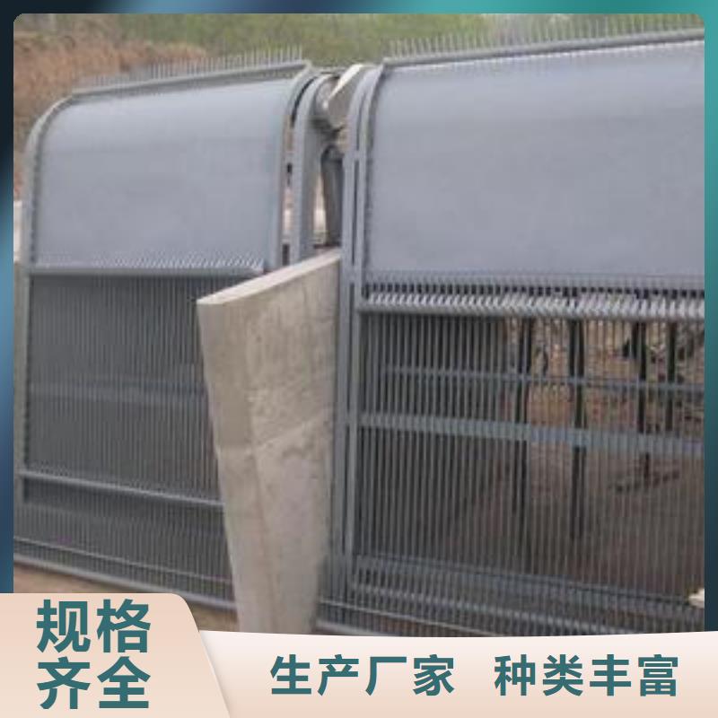 2016HF反捞式耙式格栅清污机
