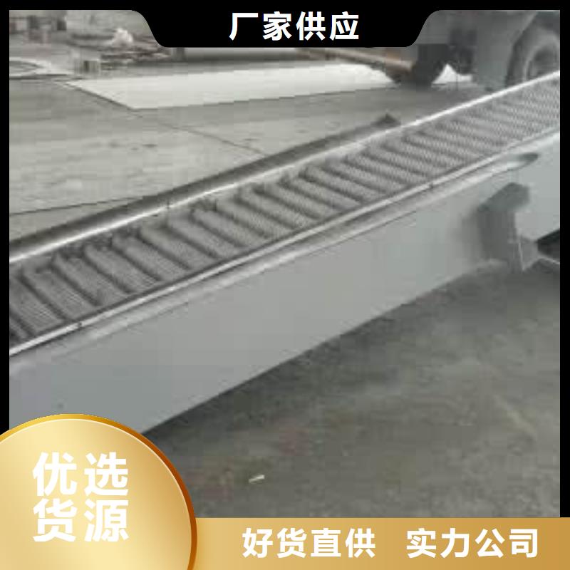 清污机,钢制水闸门免费获取报价