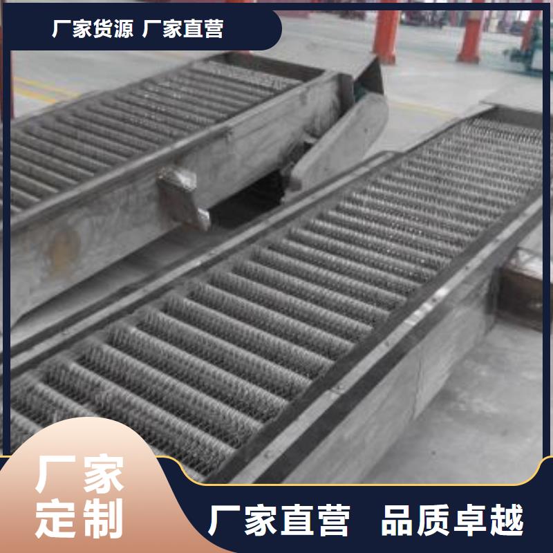 清污机液压启闭机合作共赢