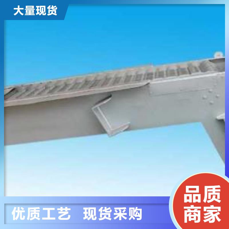 价格合理的细格栅除污机厂家