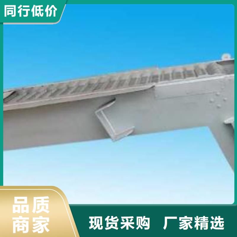 买螺旋格栅全国统一价