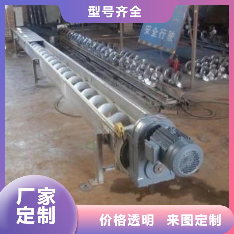 回转孔板式格栅除污机-回转孔板式格栅除污机现货供应