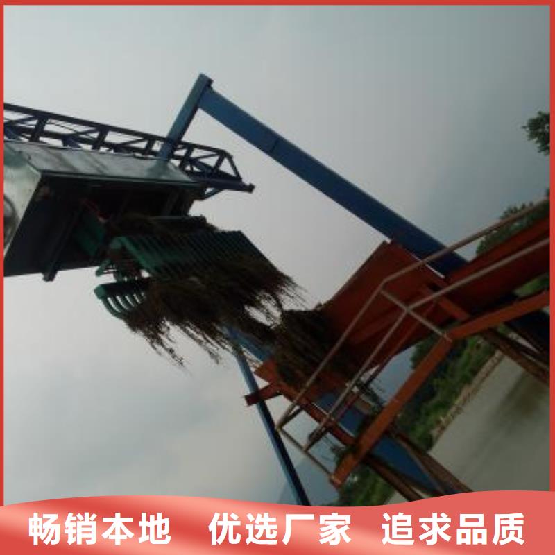 清污机实体厂家大量现货