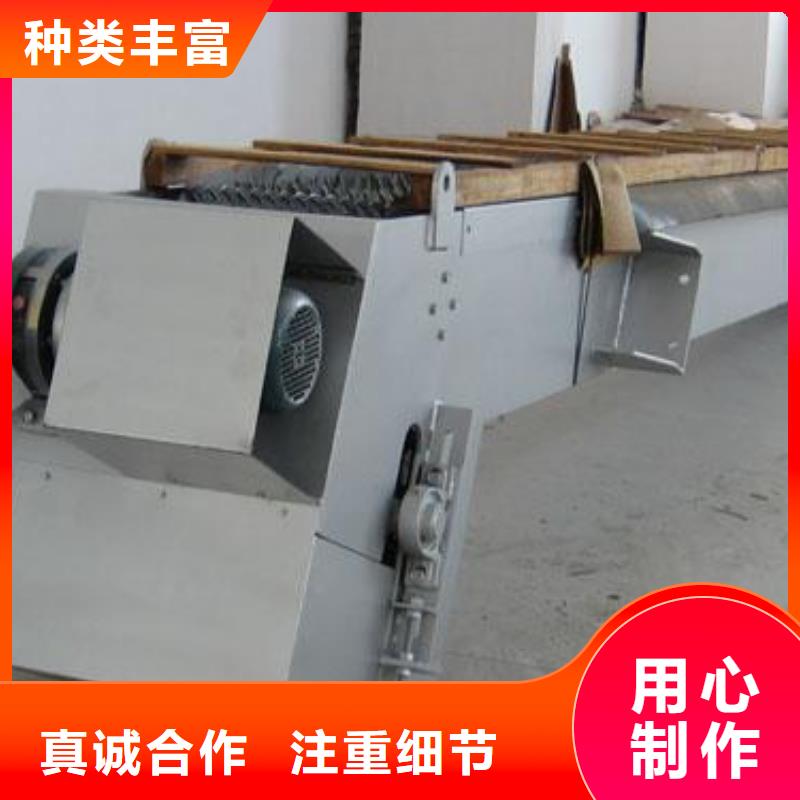 清污机-移动式卷扬启闭机用品质说话