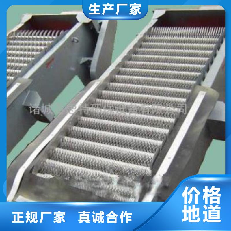 清污机螺杆启闭机口碑好实力强