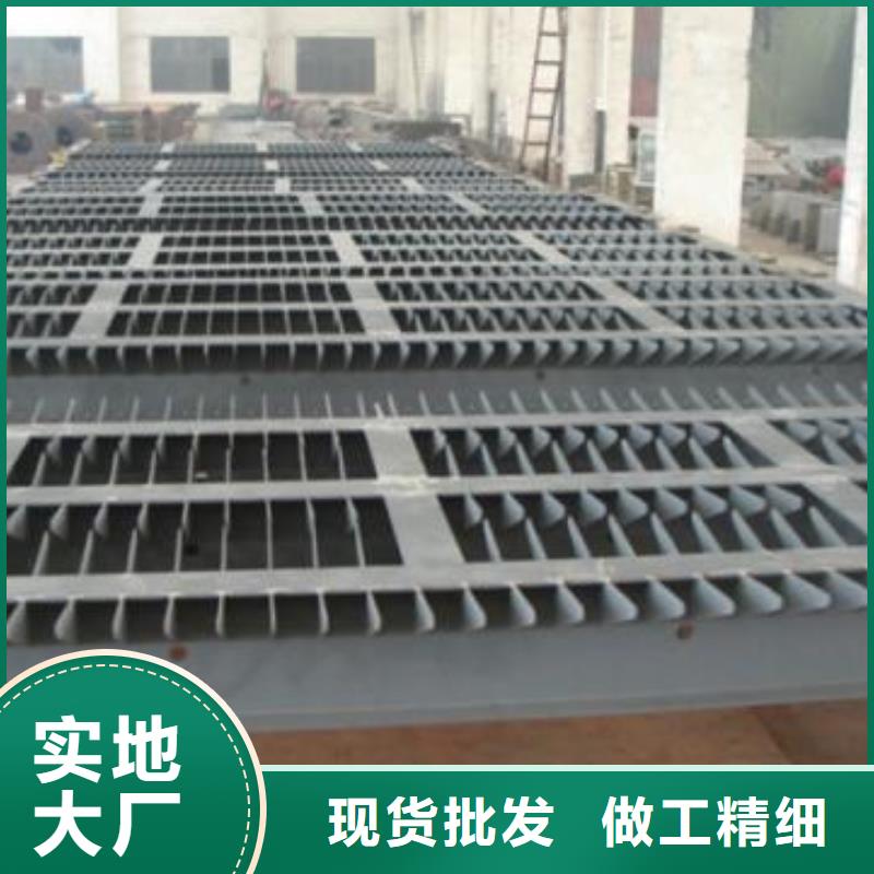 清污机好厂家有担当
