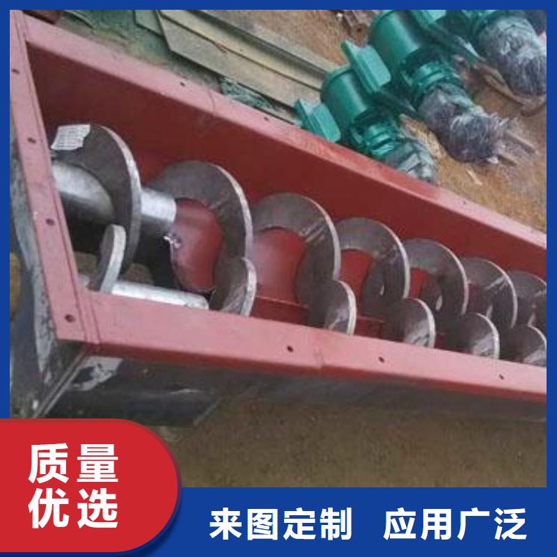 清污机专业生产设备
