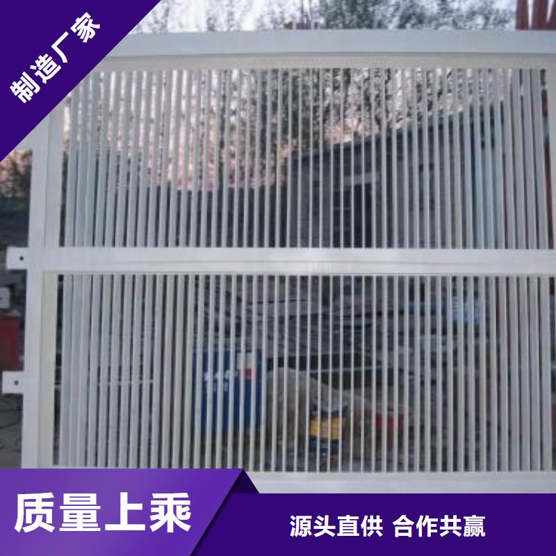 介休市抓斗清污机