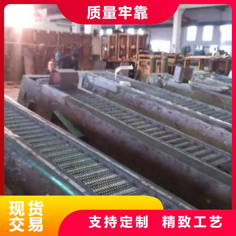 清污机订制批发