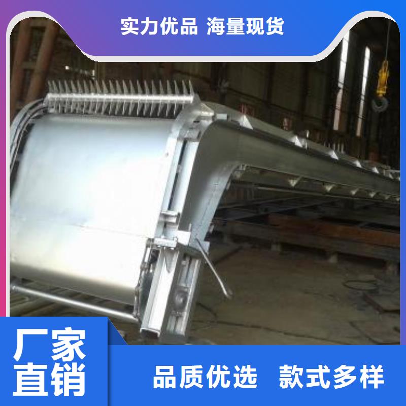 优质的污水厂粗格栅-实体厂家可定制