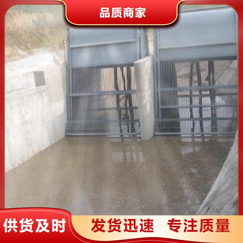 生产内流式细格栅_诚信厂家