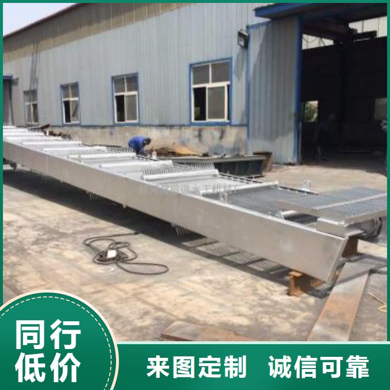 优质的污水厂粗格栅-实体厂家可定制