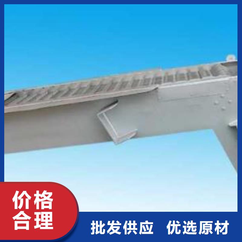 格栅除污机皮带清污机专业厂家