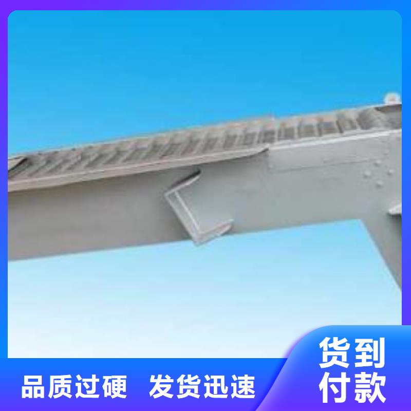清污机移动式格栅除污机专业厂家