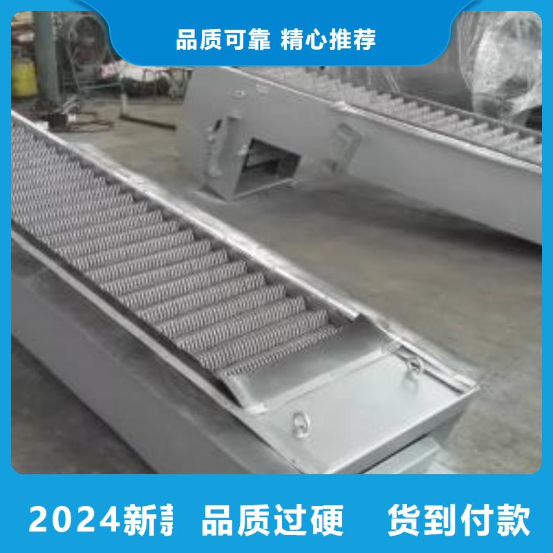 清污机螺杆启闭机口碑好实力强