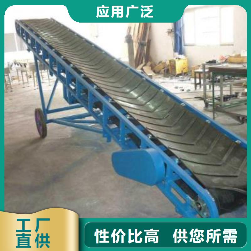 生产内流式细格栅_诚信厂家