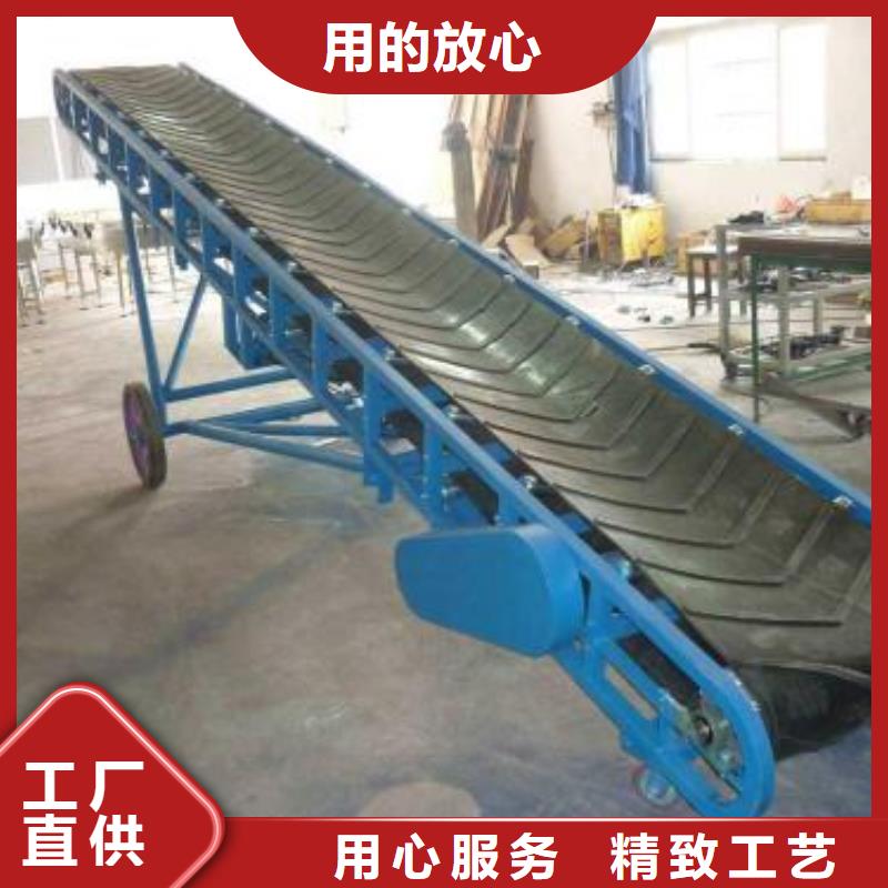 【清污机】 景观钢制闸门老品牌厂家