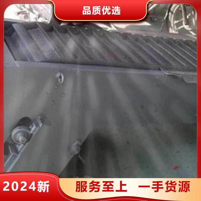【清污机 固定卷扬式启闭机产品细节参数】