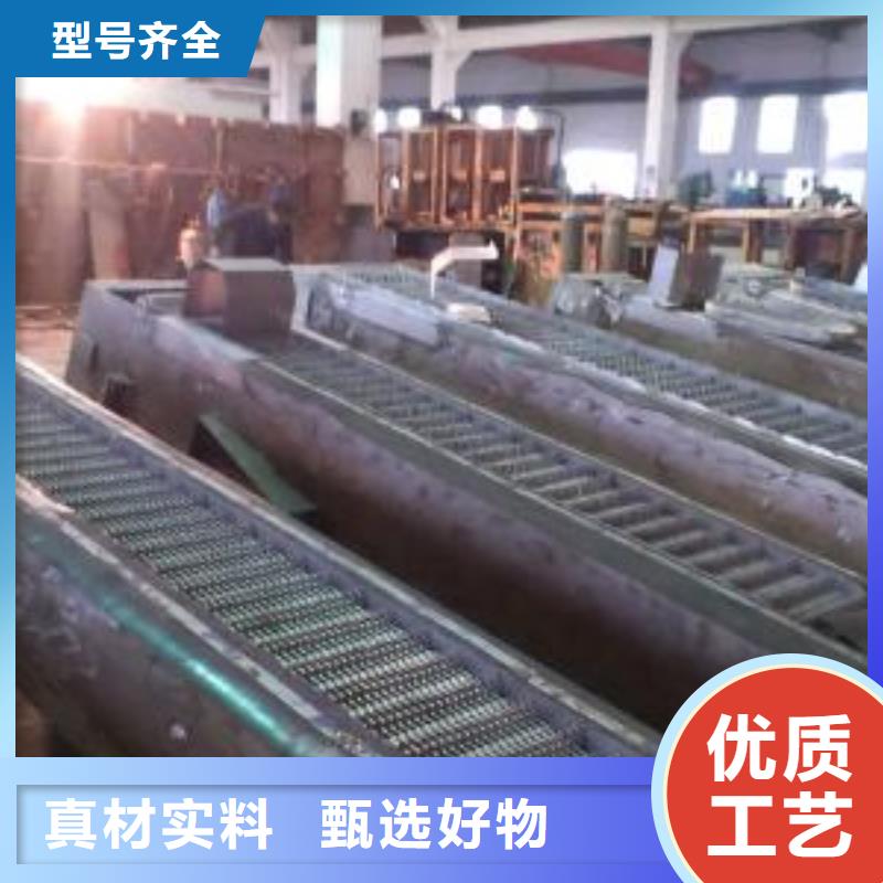 【清污机 固定卷扬式启闭机产品细节参数】
