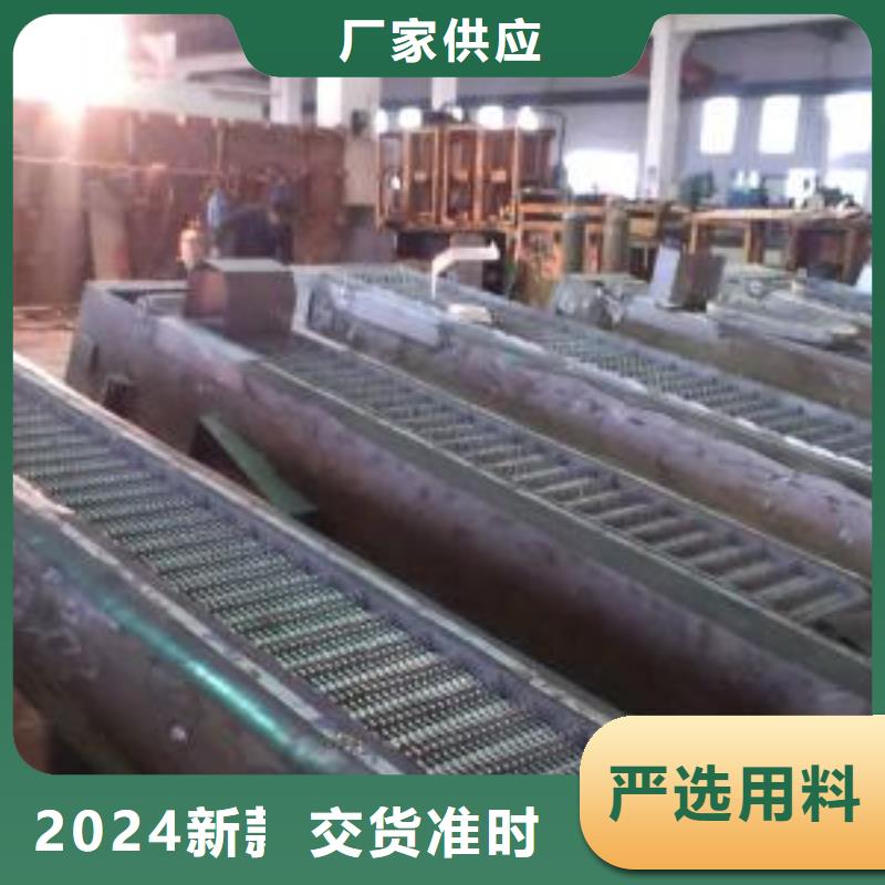 清污机-移动式卷扬启闭机用品质说话