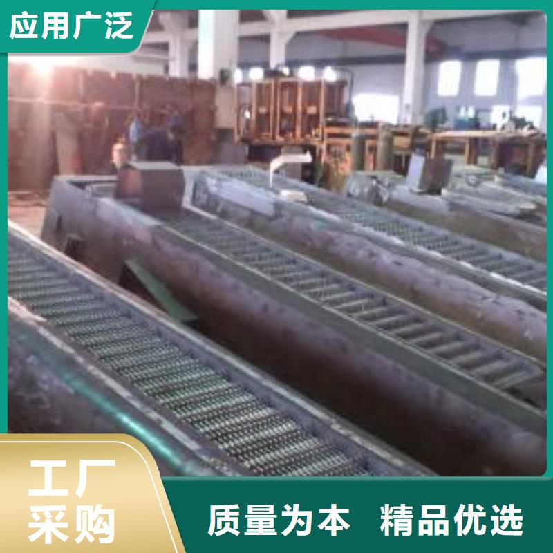 清污机【移动式卷扬启闭机】资质认证