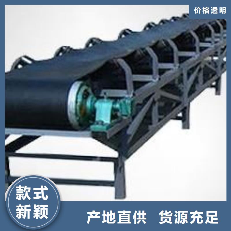 gq型格栅式清污机实体厂家-放心选购