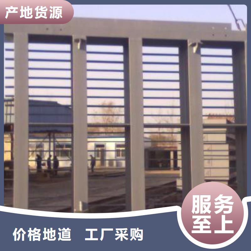 清污机爬齿是粗格栅专业厂家