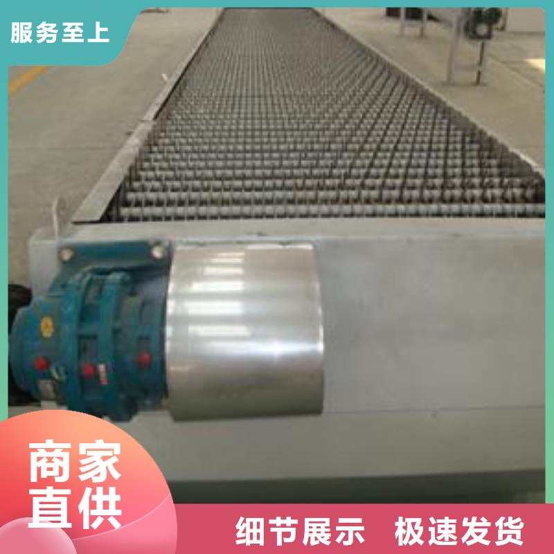 优质的污水厂粗格栅-实体厂家可定制