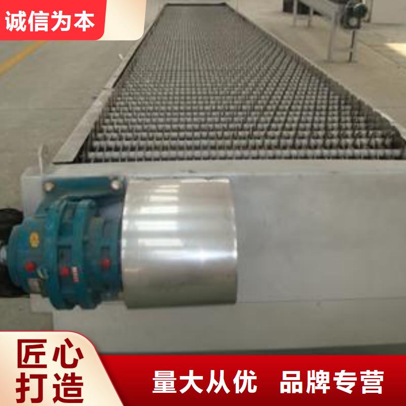 hf系列格栅清污机诚信立足