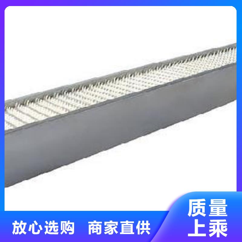 【清污机】 景观钢制闸门老品牌厂家
