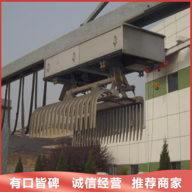 优质的污水厂粗格栅-实体厂家可定制