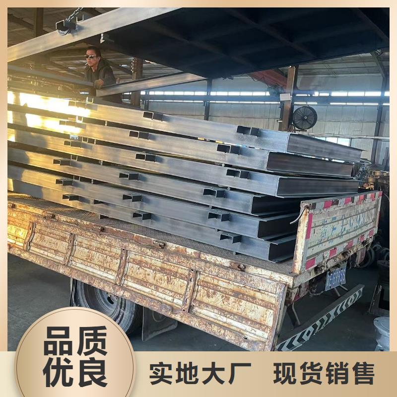 【钢闸门】_格栅清污机专注细节使用放心