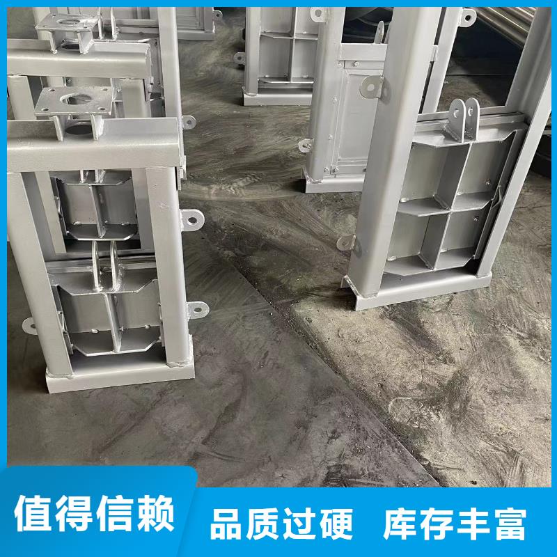 钢闸门液压启闭机助您降低采购成本