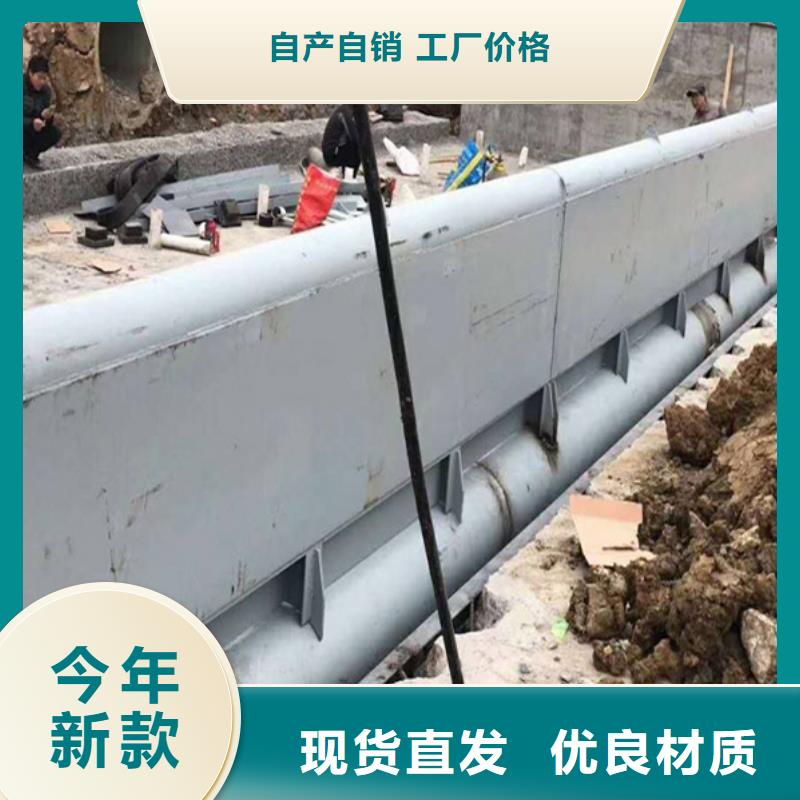 钢闸门清污机源头工厂