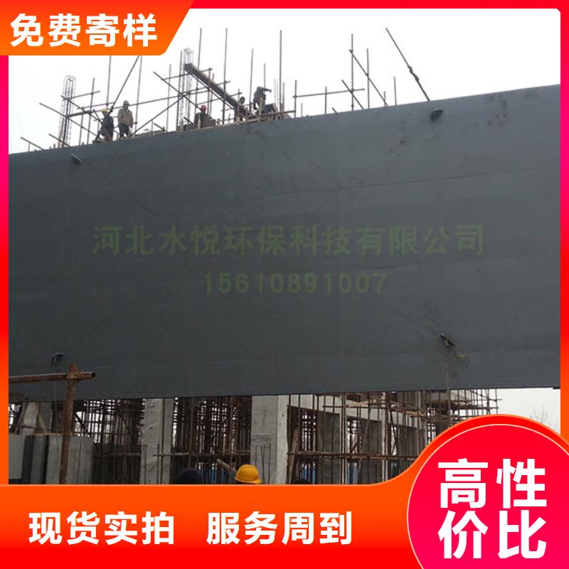钢闸门多年经验值得信赖