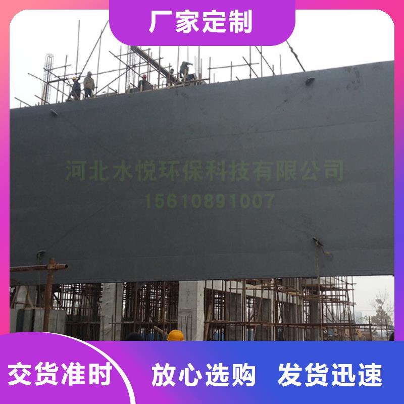  钢闸门厂家直发