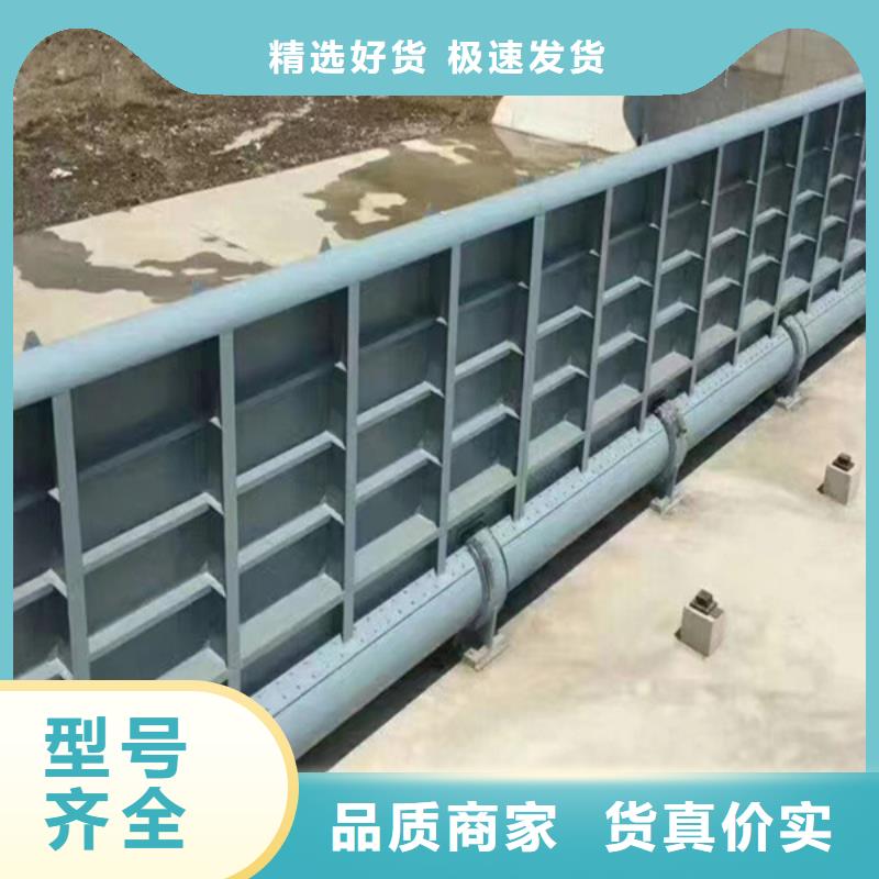 【钢闸门】启闭机厂家定制批发