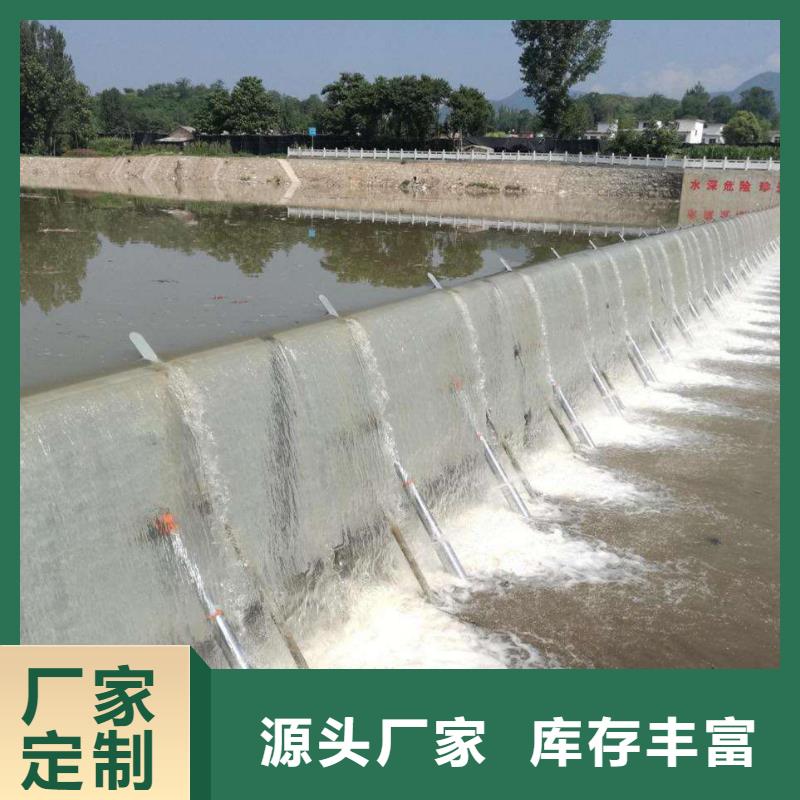 钢闸门格栅清污机厂家型号齐全