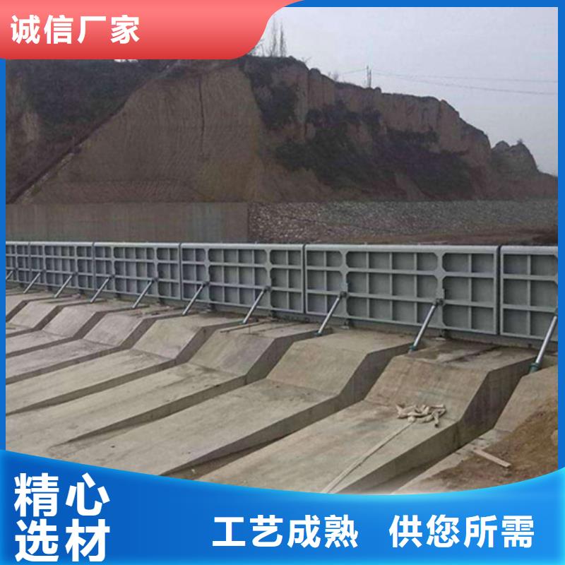 【钢闸门】启闭机厂家定制批发