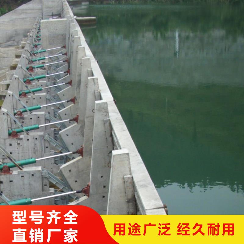 【钢闸门-钢制平面闸门拒绝中间商】