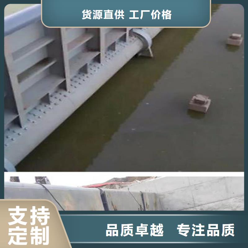 钢闸门实力商家供货稳定