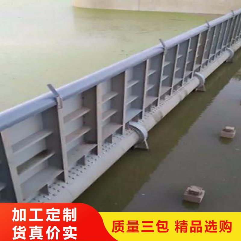 本地PZ不锈钢渠道闸门生产厂家