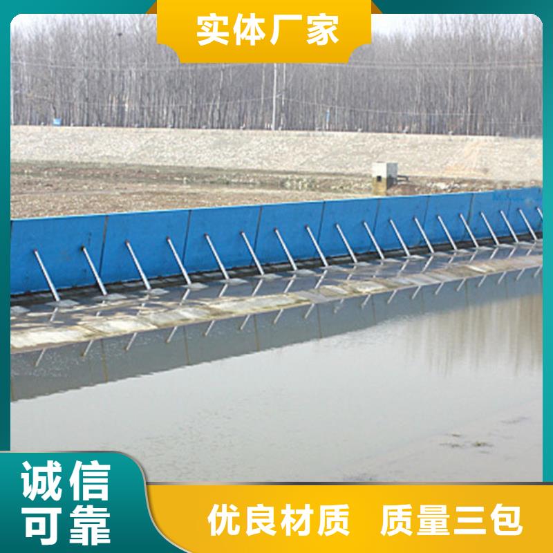 【钢闸门】滑轮钢制闸门厂家直销大量现货