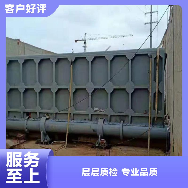 钢闸门清污机源头工厂