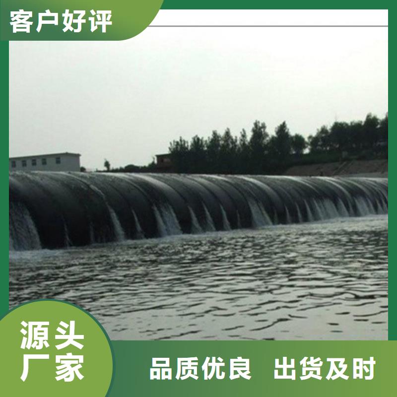 弧形刚闸门不锈钢闸门提供图纸