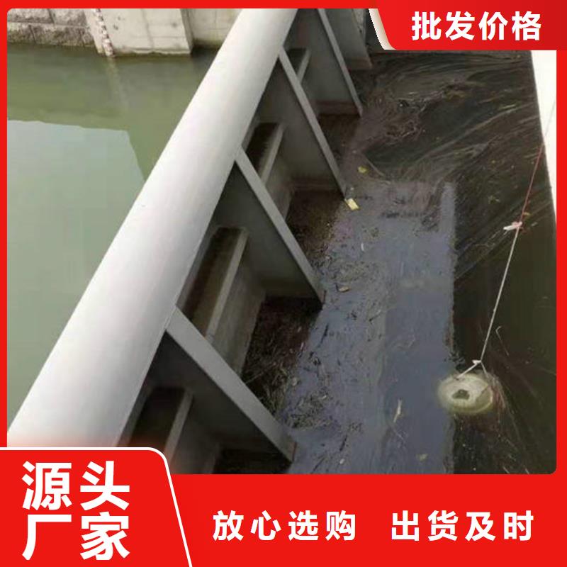 本地PZ不锈钢渠道闸门生产厂家