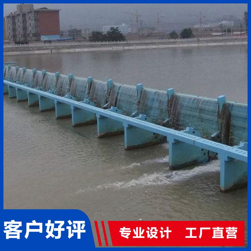 【钢闸门】启闭机厂家定制批发